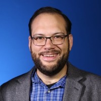 Glenn Sullivan 120x133.png